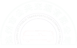 蘭州五月花家政服務(wù)有限公司